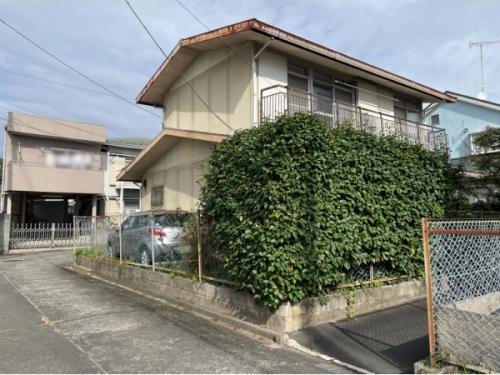 その他外観 その他外観