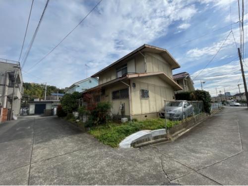 その他外観 その他外観