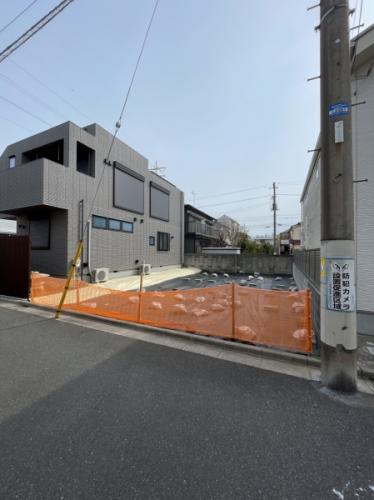 その他外観 その他外観