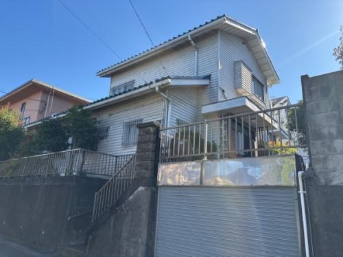 その他外観 その他外観