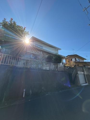 その他外観 その他外観