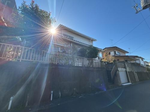 その他外観 その他外観