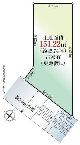 間取 間取