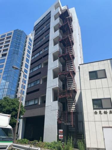 外観 外観