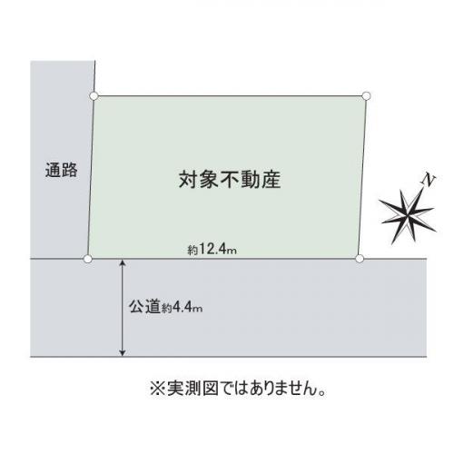 概略図 概略図