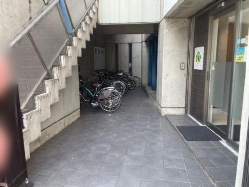 その他外観 その他外観