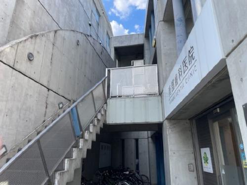 その他外観 その他外観