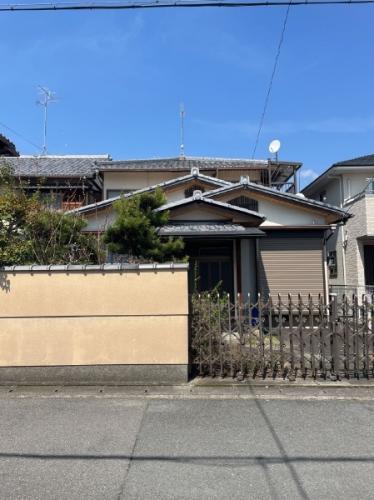 その他外観
