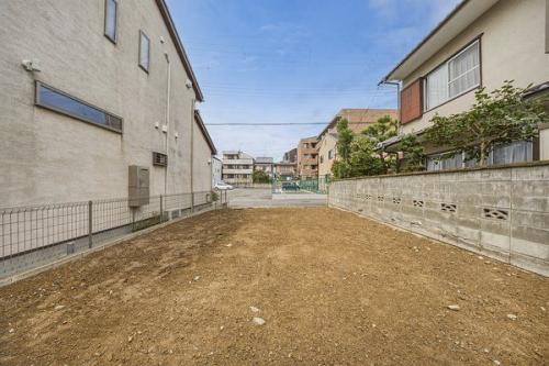 その他土地写真 その他土地写真
