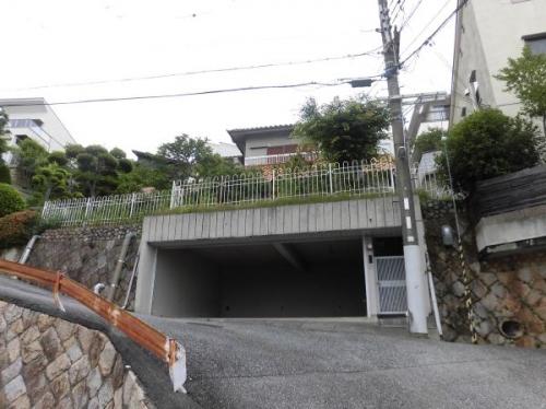 外観 外観