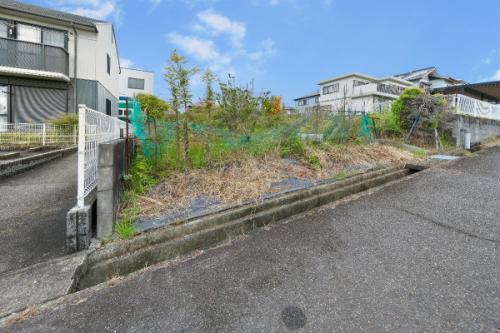 その他外観