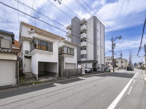 その他外観