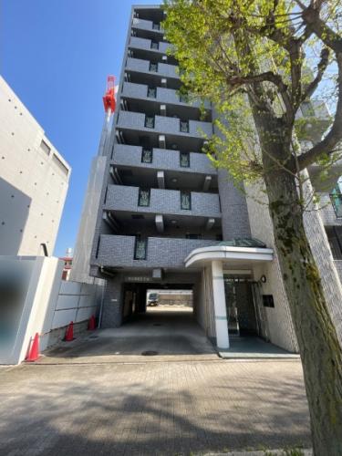 その他外観 その他外観