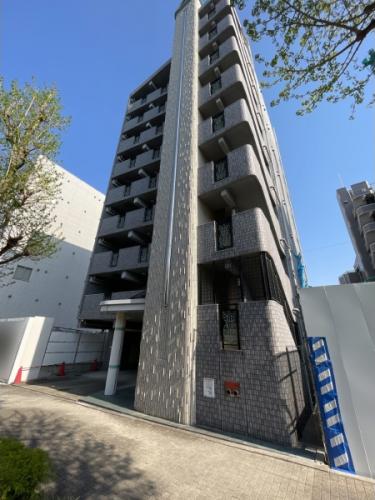 その他外観 その他外観