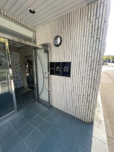 その他外観 その他外観