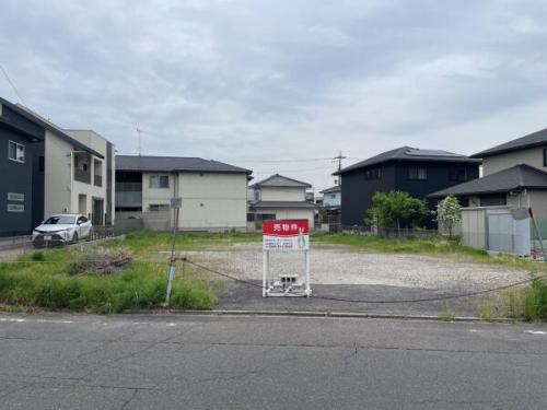 その他外観
