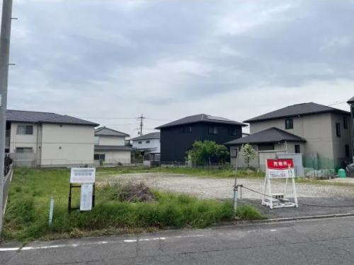 その他外観