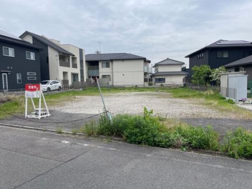 その他外観