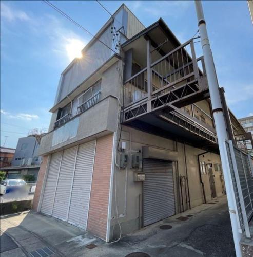 その他現地