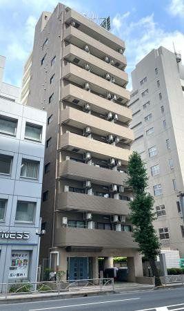 外観 外観