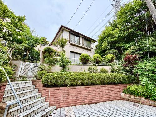 外観（撮影年月：2025年06月）