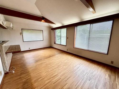 リビング・ダイニング（撮影年月：2025年06月）