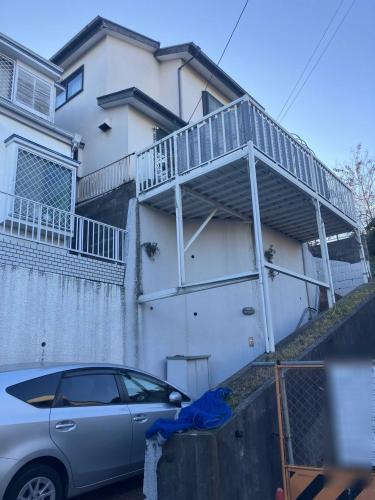 現地(古家あり) 現地(古家あり)