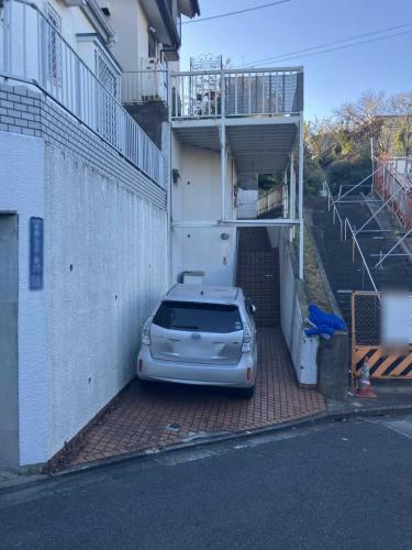 現地(古家あり) 現地(古家あり)