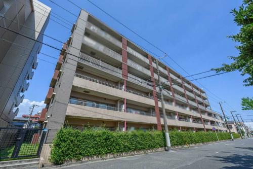 外観（撮影年月：2025年09月）