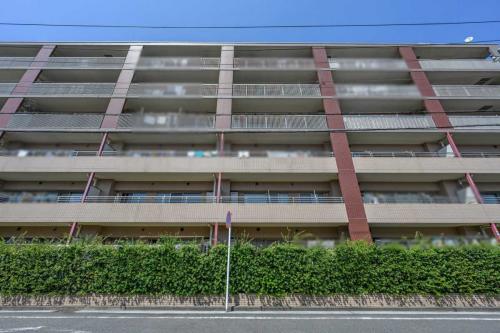 外観（撮影年月：2025年09月）