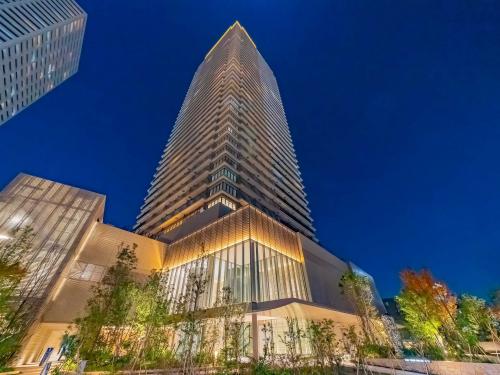 外観（撮影年月：2025年11月）