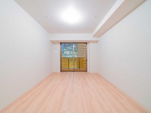 リビング（撮影年月：2025年11月）