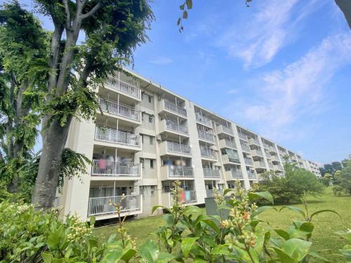 外観（撮影年月：2025年06月）