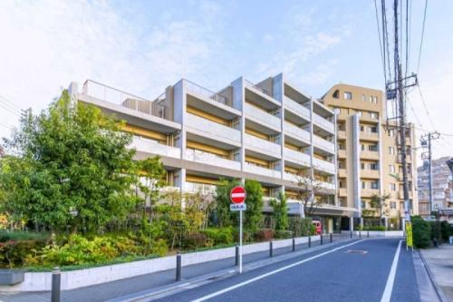 外観（撮影年月：2025年04月）