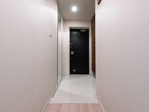 玄関（撮影年月：2025年05月）