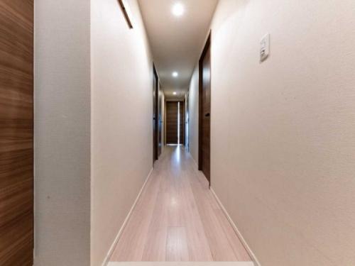 廊下（撮影年月：2025年05月）