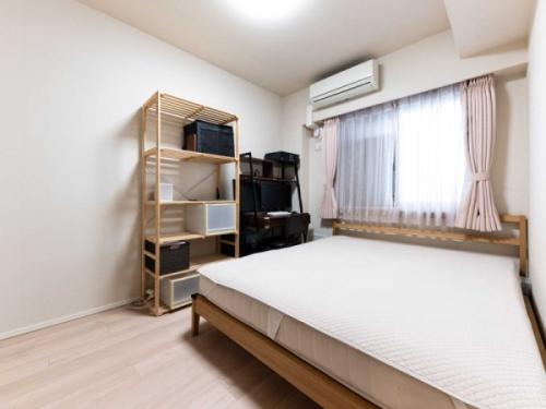 洋室（撮影年月：2025年05月）