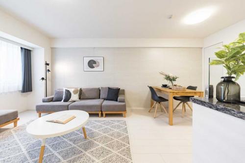 LDK：・家具・調度品等は販売価格に含まれておりません