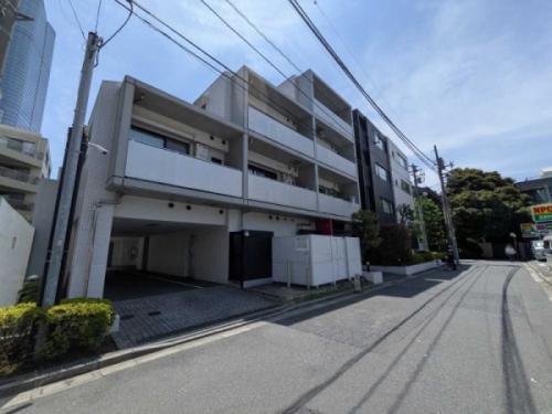 外観（撮影年月：2025年06月）