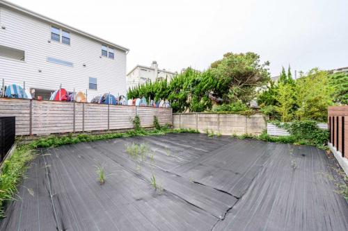 現地（撮影年月：2024年10月）