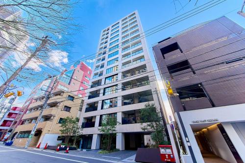 外観（撮影年月：2025年02月）