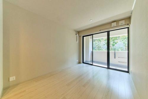 リビング（撮影年月：2025年08月）