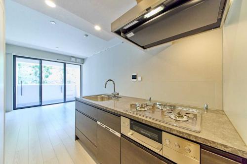 LDK（撮影年月：2025年08月）