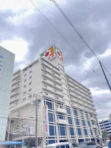 外観（撮影年月：2025年05月）