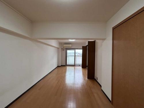 洋室（撮影年月：2025年08月）