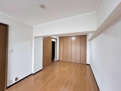 洋室（撮影年月：2025年08月）