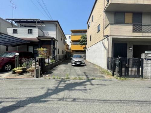 現地(撮影年月:2025年06月) 現地(撮影年月:2025年06月)