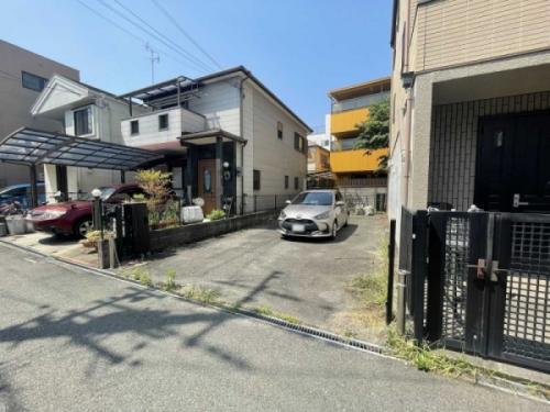 現地(撮影年月:2025年06月) 現地(撮影年月:2025年06月)