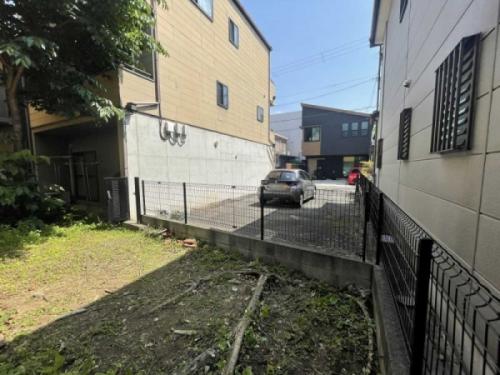 現地(撮影年月:2025年06月) 現地(撮影年月:2025年06月)