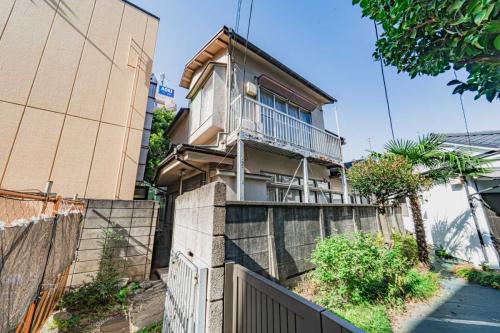 現地(古家あり)(撮影年月:2025年10月) 現地(古家あり)(撮影年月:2025年10月)